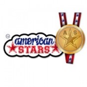 American Stars/ Flavourtec